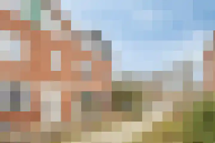 Brielse Meer 27 Zaandam thumbnail 7