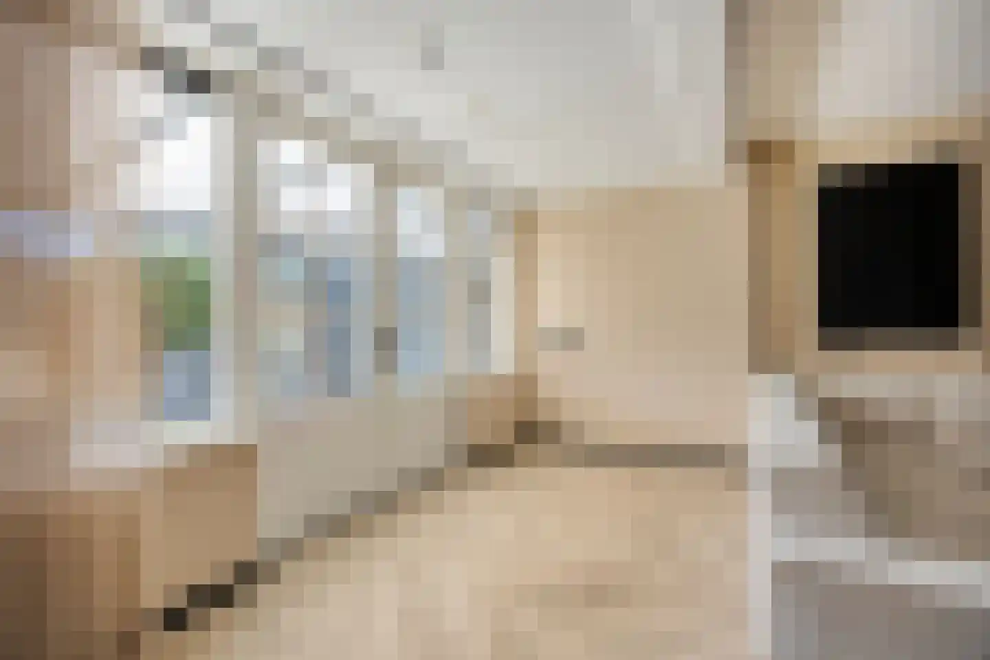 Brielse Meer 5 Zaandam thumbnail 11