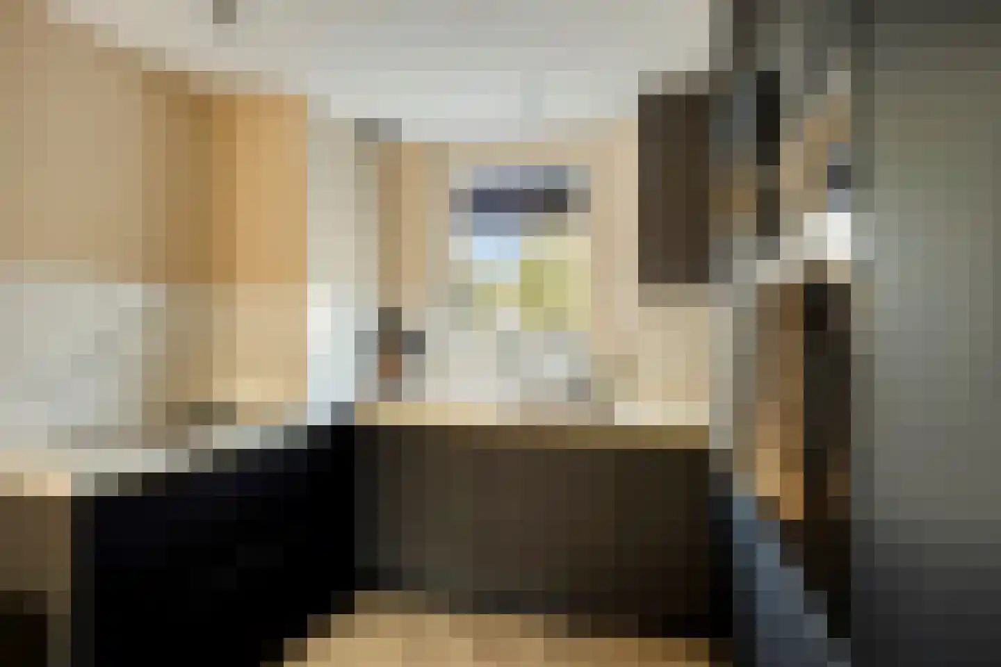 Brielse Meer 5 Zaandam thumbnail 13