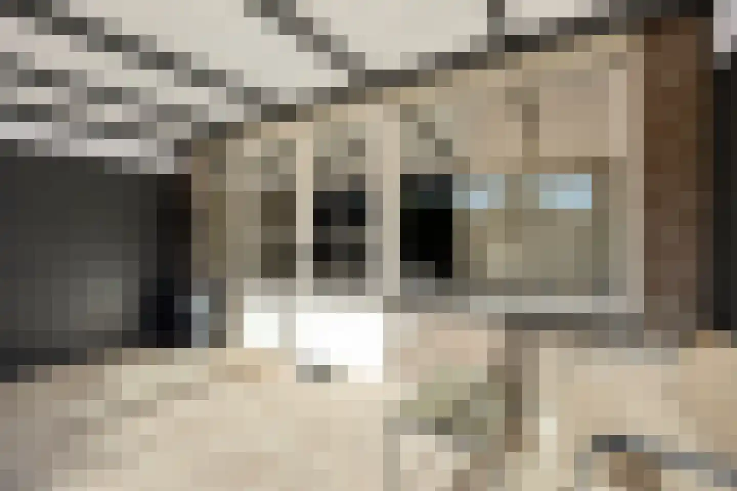 Brielse Meer 5 Zaandam thumbnail 16