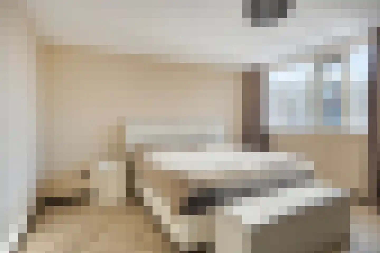 Brielse Meer 5 Zaandam thumbnail 17