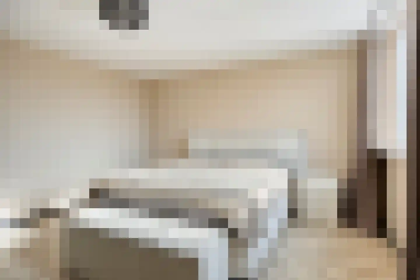 Brielse Meer 5 Zaandam thumbnail 18