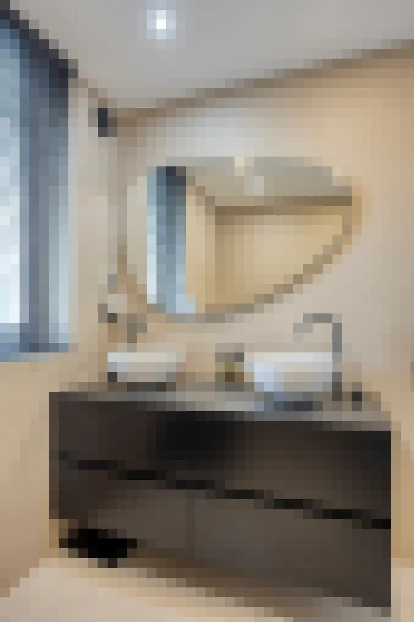 Brielse Meer 5 Zaandam thumbnail 22