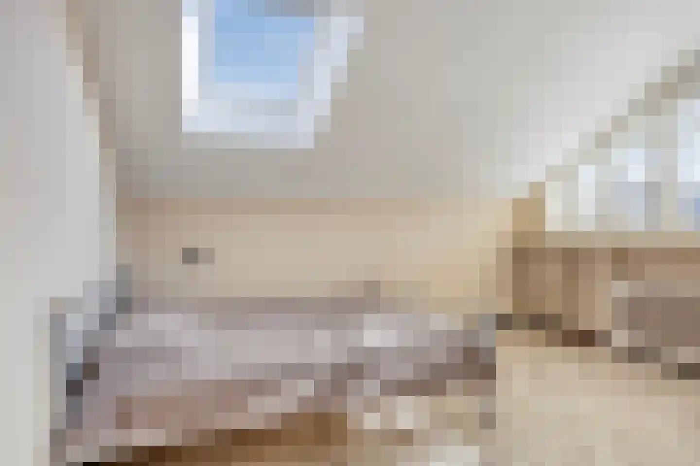 Brielse Meer 5 Zaandam thumbnail 27
