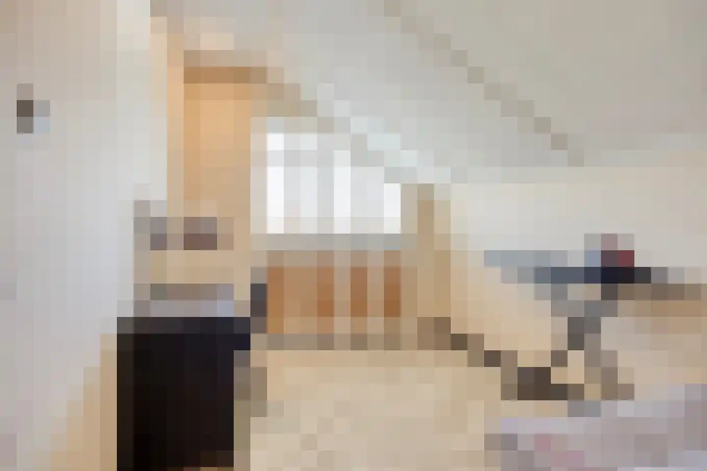 Brielse Meer 5 Zaandam thumbnail 29
