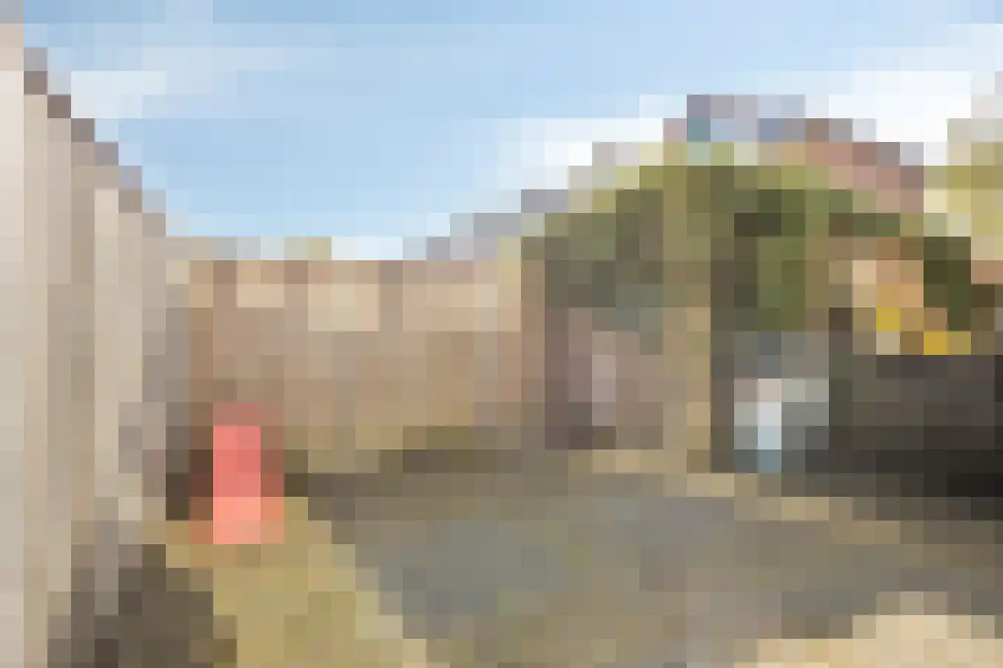 Brielse Meer 5 Zaandam thumbnail 32