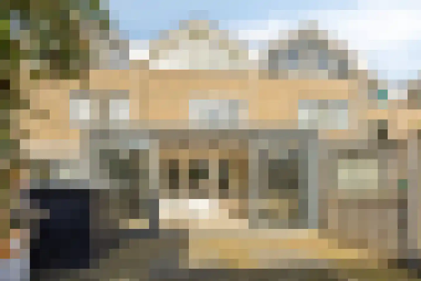 Brielse Meer 5 Zaandam thumbnail 33