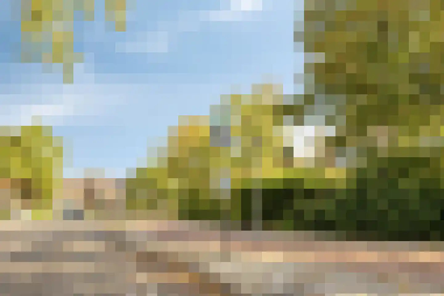 Brielse Meer 5 Zaandam thumbnail 35