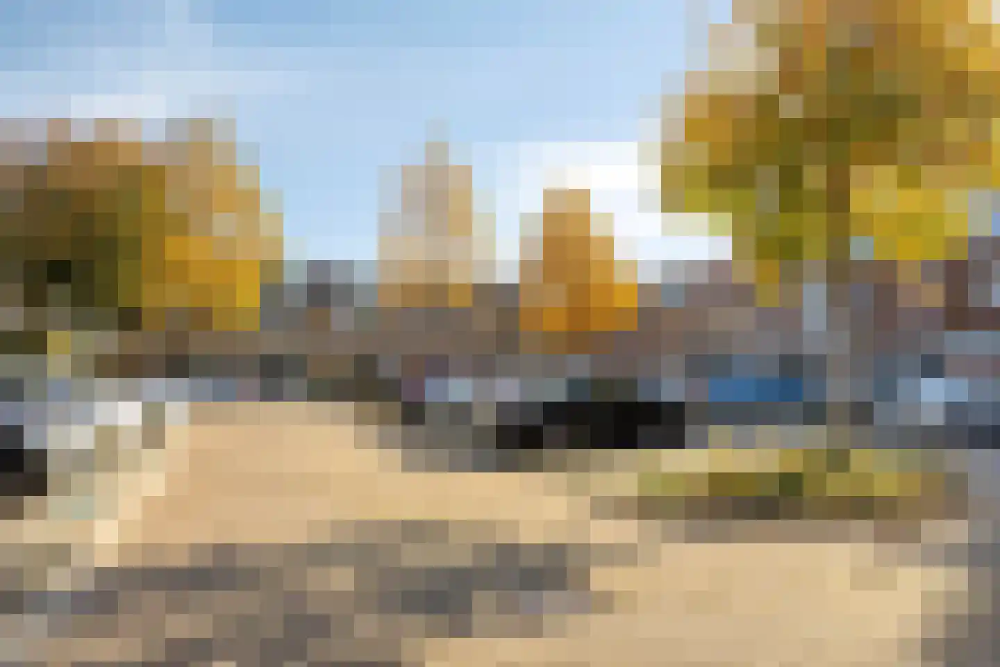 Brielse Meer 5 Zaandam thumbnail 36
