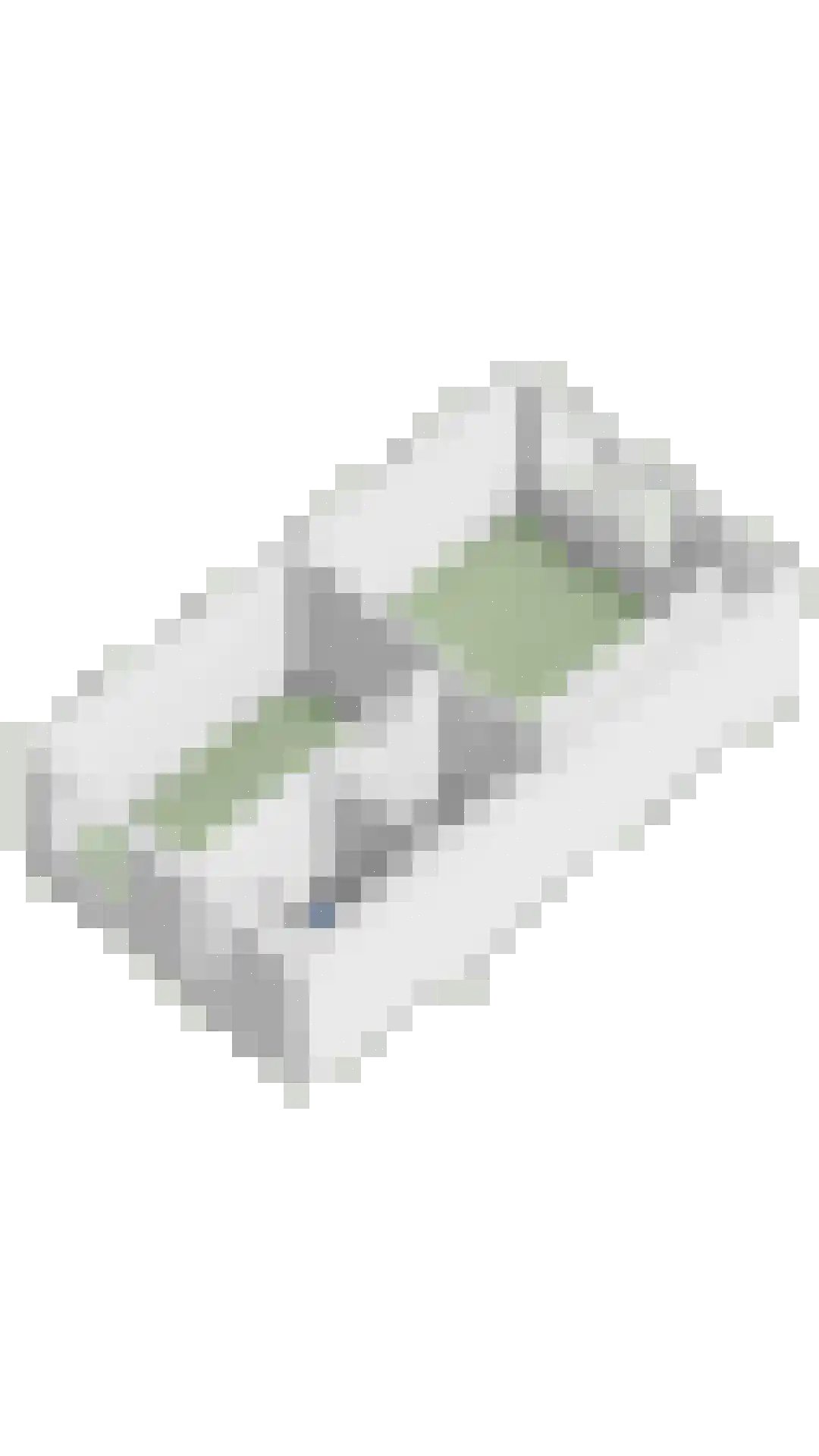 Brielse Meer 5 Zaandam thumbnail 46