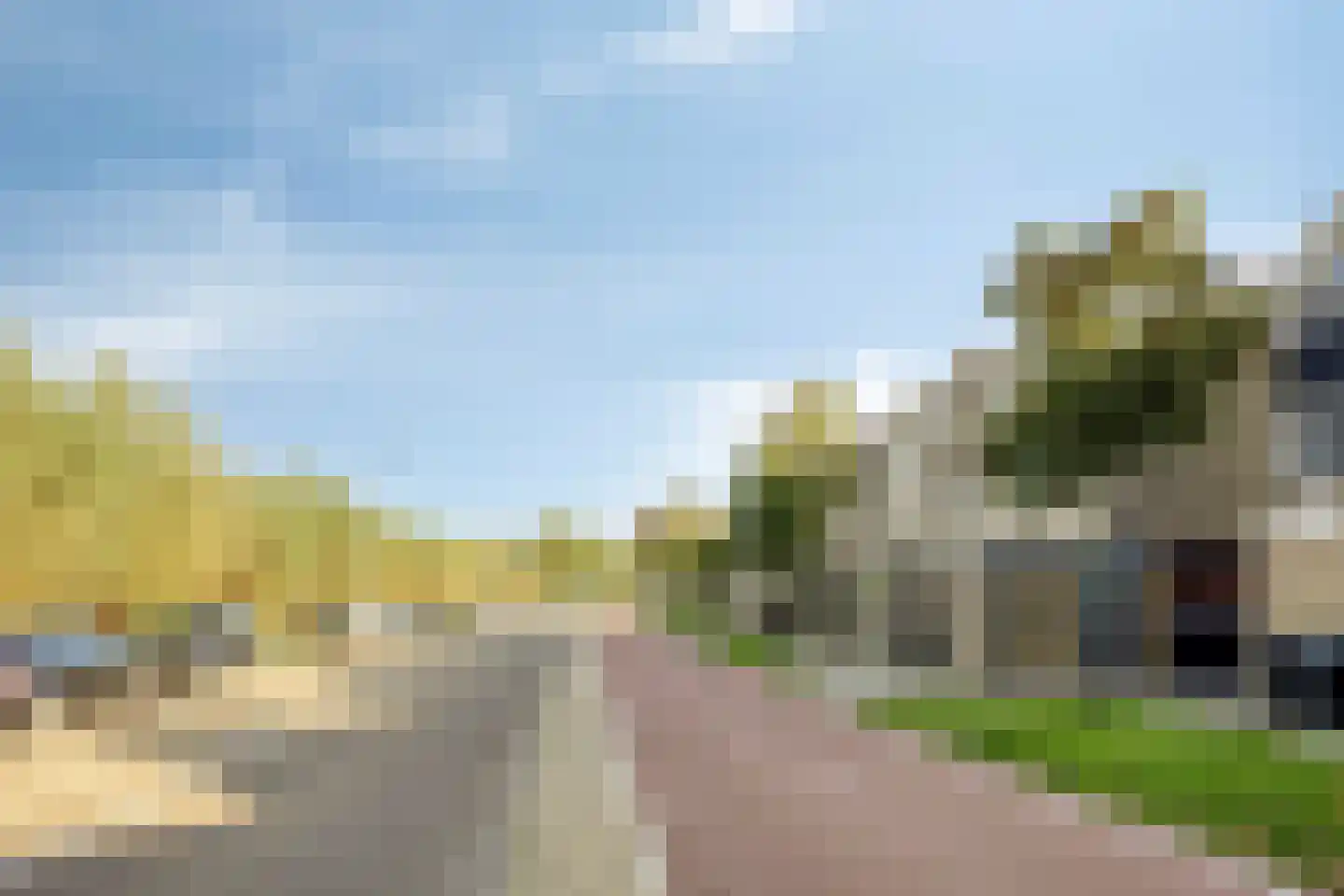 Brielse Meer 5 Zaandam thumbnail 5