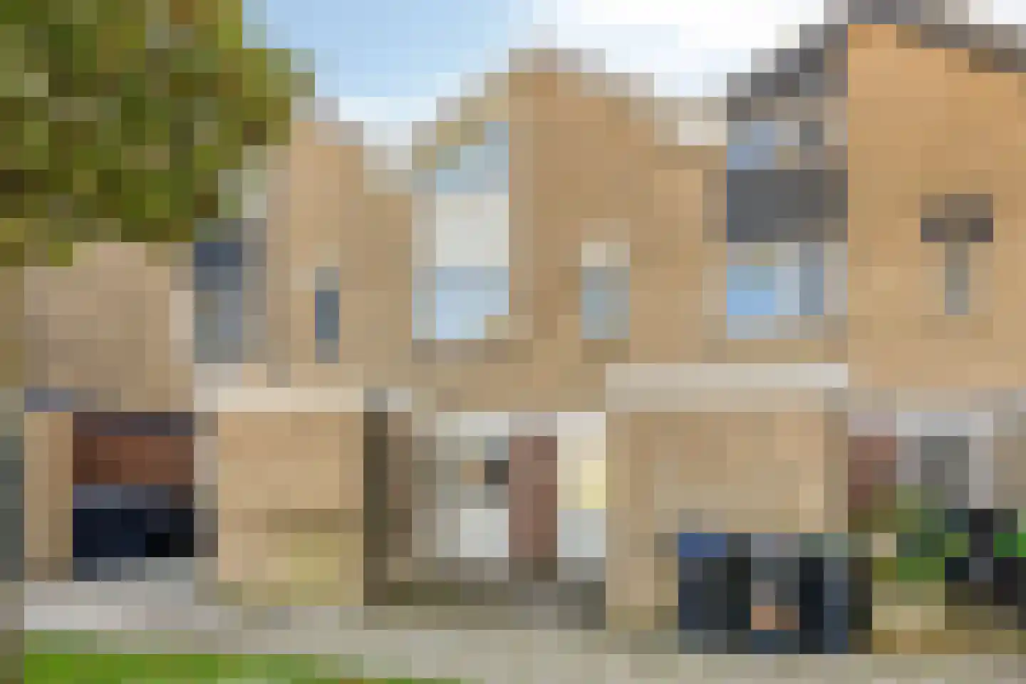Brielse Meer 5 Zaandam thumbnail 6