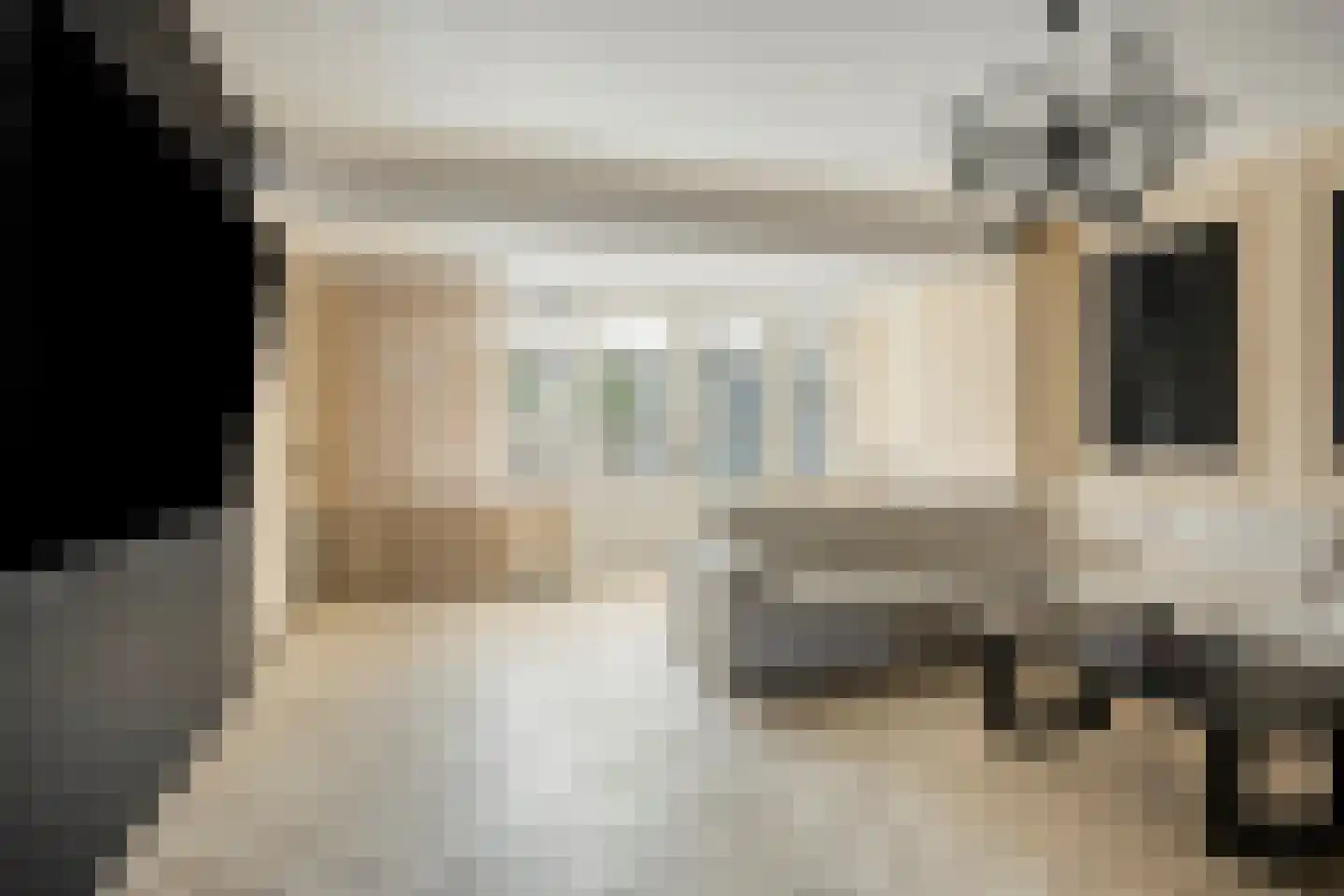 Brielse Meer 5 Zaandam thumbnail 9