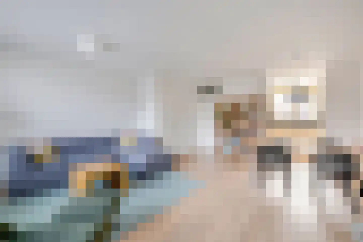 Brielse Rak 13 Brielle thumbnail 11