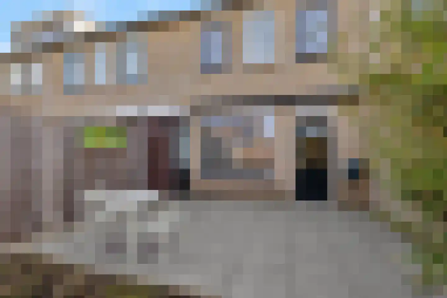 Brielse Rak 13 Brielle thumbnail 27