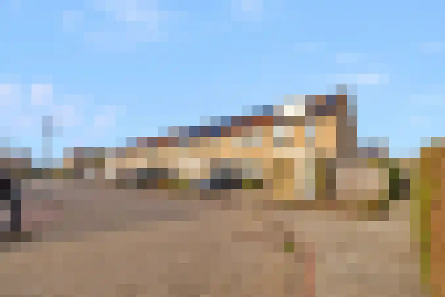 Brielse Rak 13 Brielle thumbnail 29