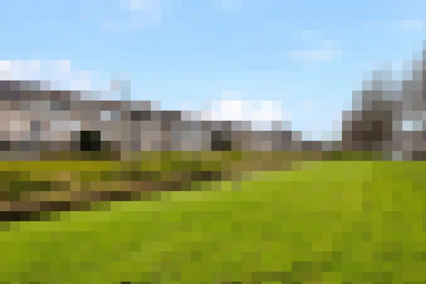 Brielse Rak 13 Brielle thumbnail 30