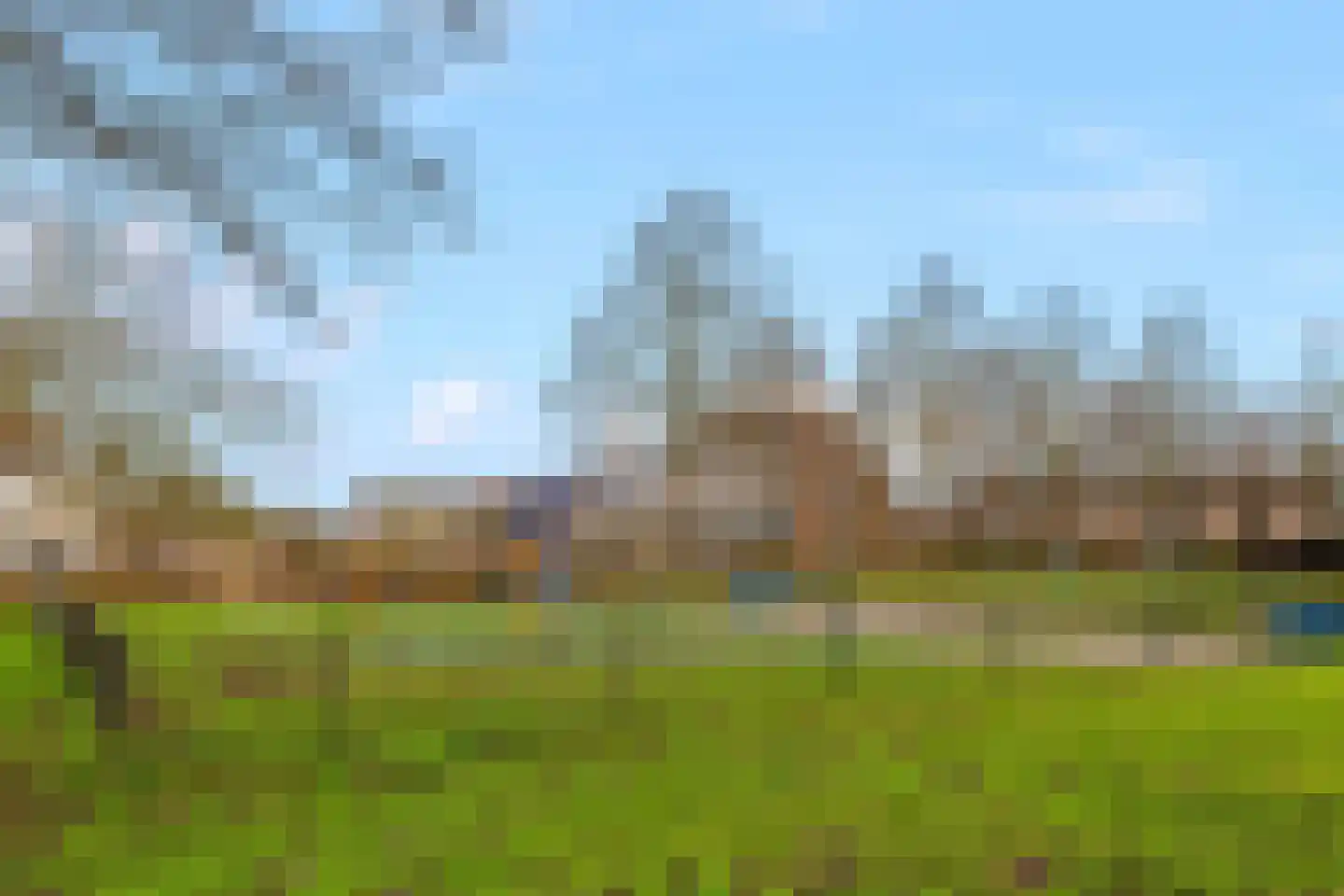 Brielse Rak 13 Brielle thumbnail 31