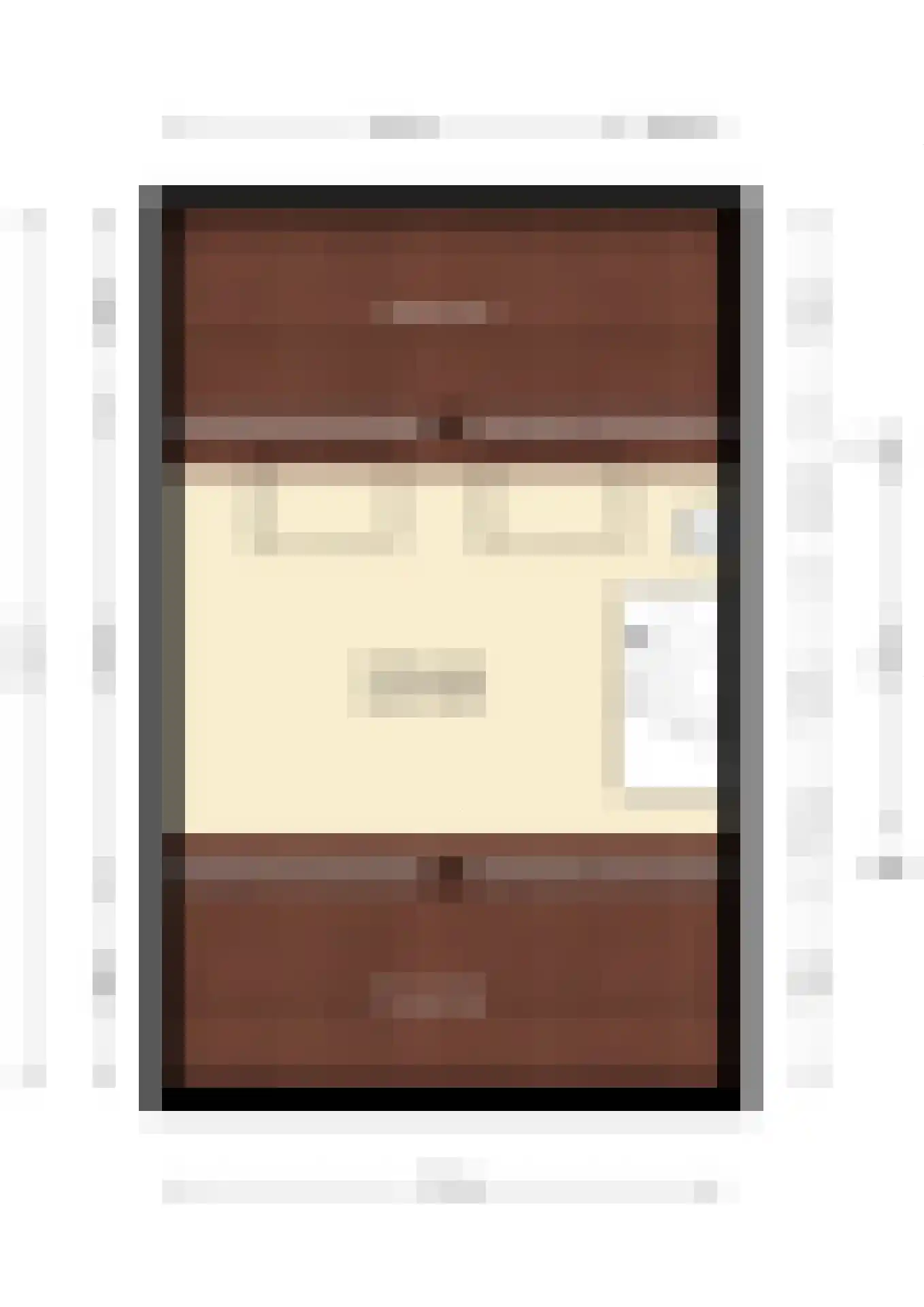 Brielse Rak 13 Brielle thumbnail 34