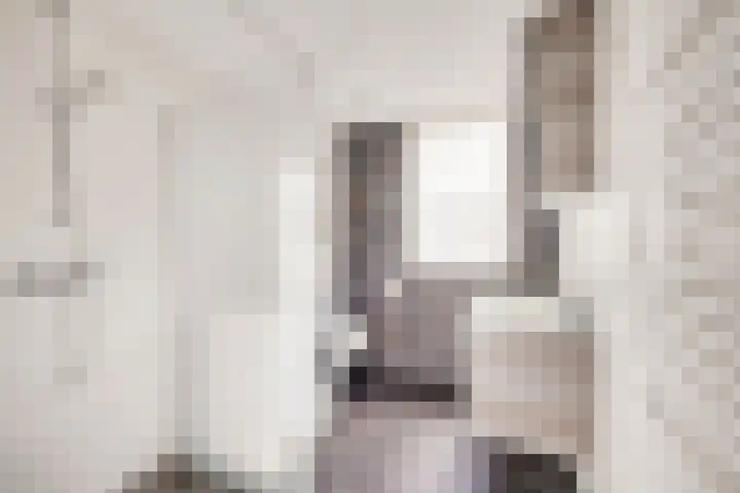 Brielse Rak 13 Brielle thumbnail 4