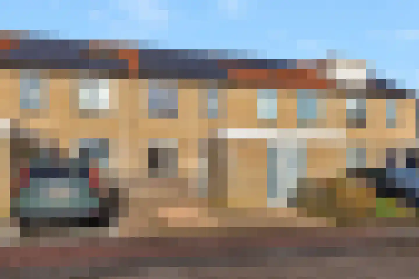 Brielse Rak 13 Brielle thumbnail 6