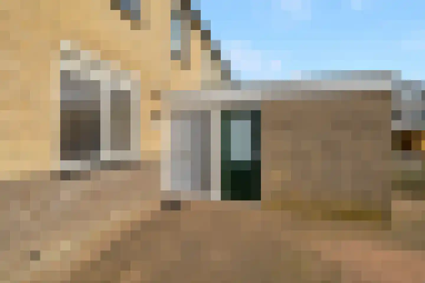 Brielse Rak 13 Brielle thumbnail 7