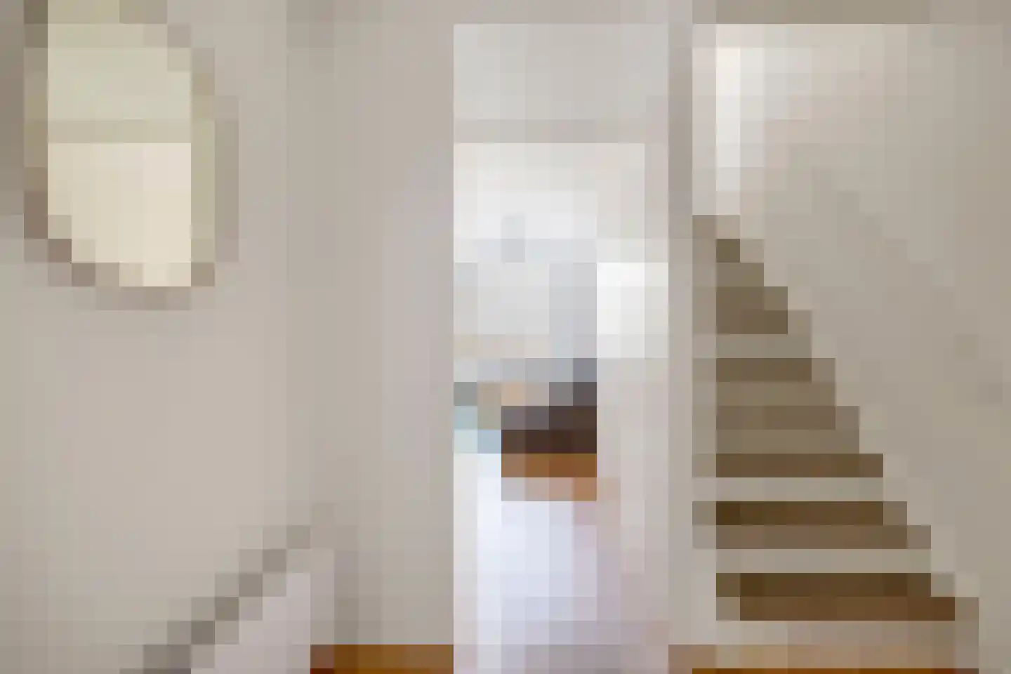 Brielse Rak 13 Brielle thumbnail 8