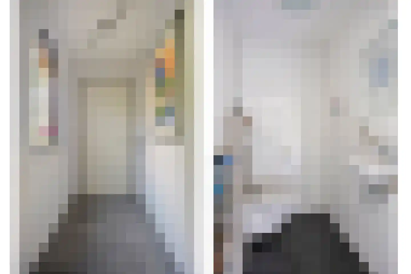 Brielsedreef 7 Prinsenbeek thumbnail 10