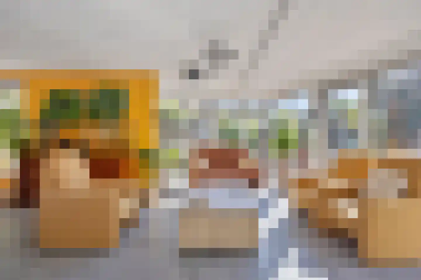 Brielsedreef 7 Prinsenbeek thumbnail 12
