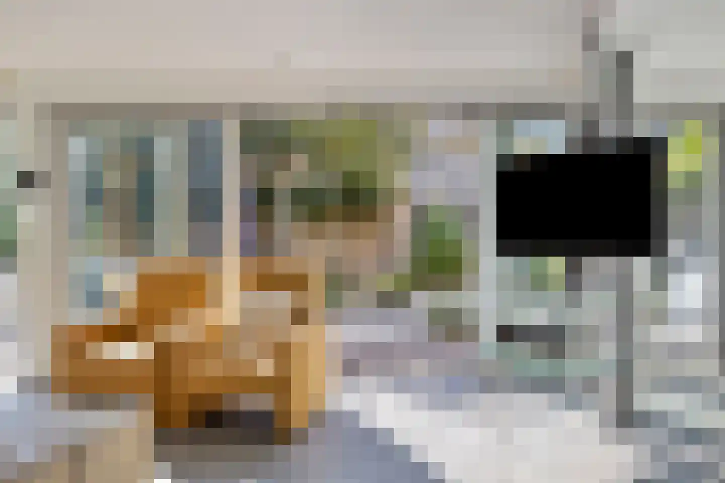 Brielsedreef 7 Prinsenbeek thumbnail 14