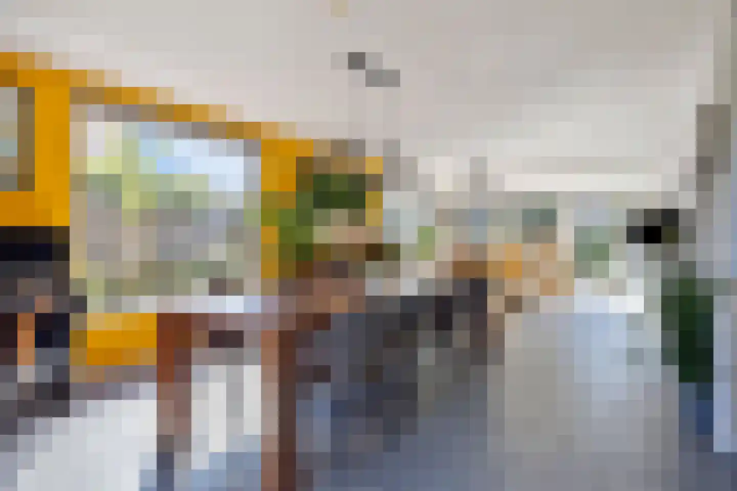Brielsedreef 7 Prinsenbeek thumbnail 18