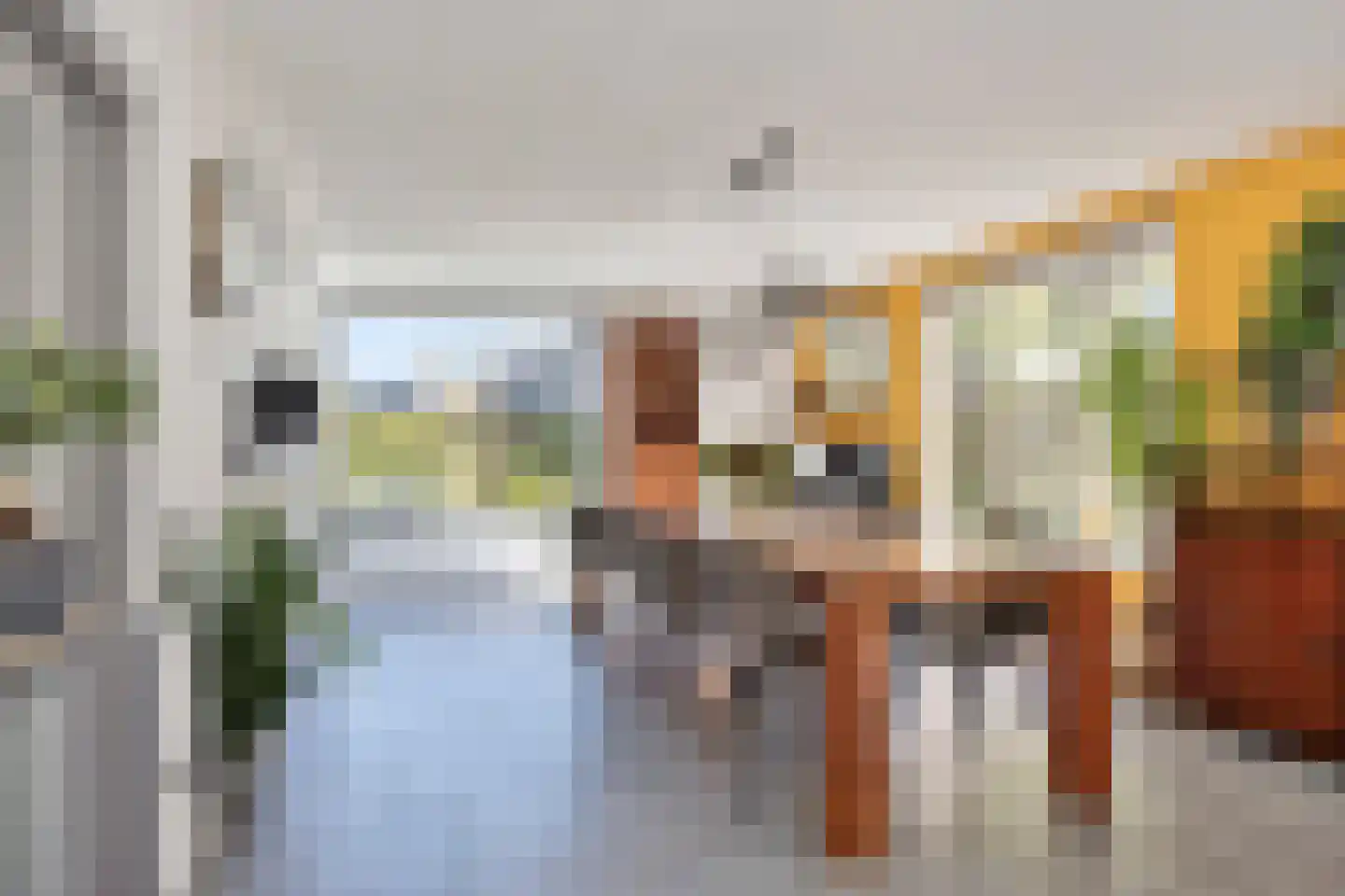 Brielsedreef 7 Prinsenbeek thumbnail 19