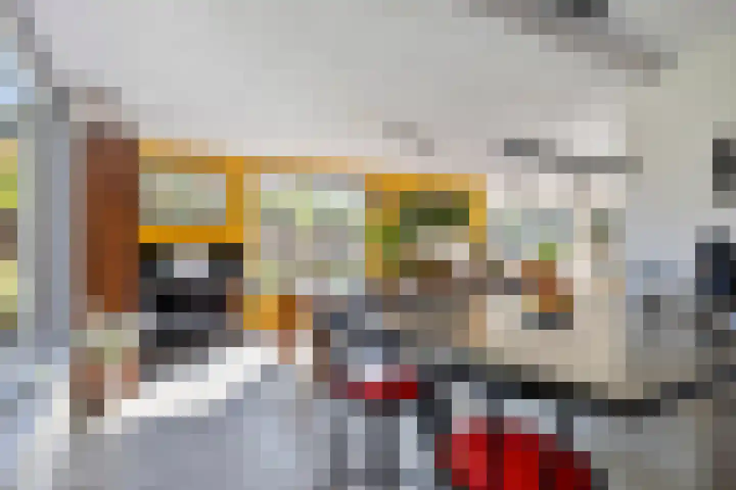 Brielsedreef 7 Prinsenbeek thumbnail 23
