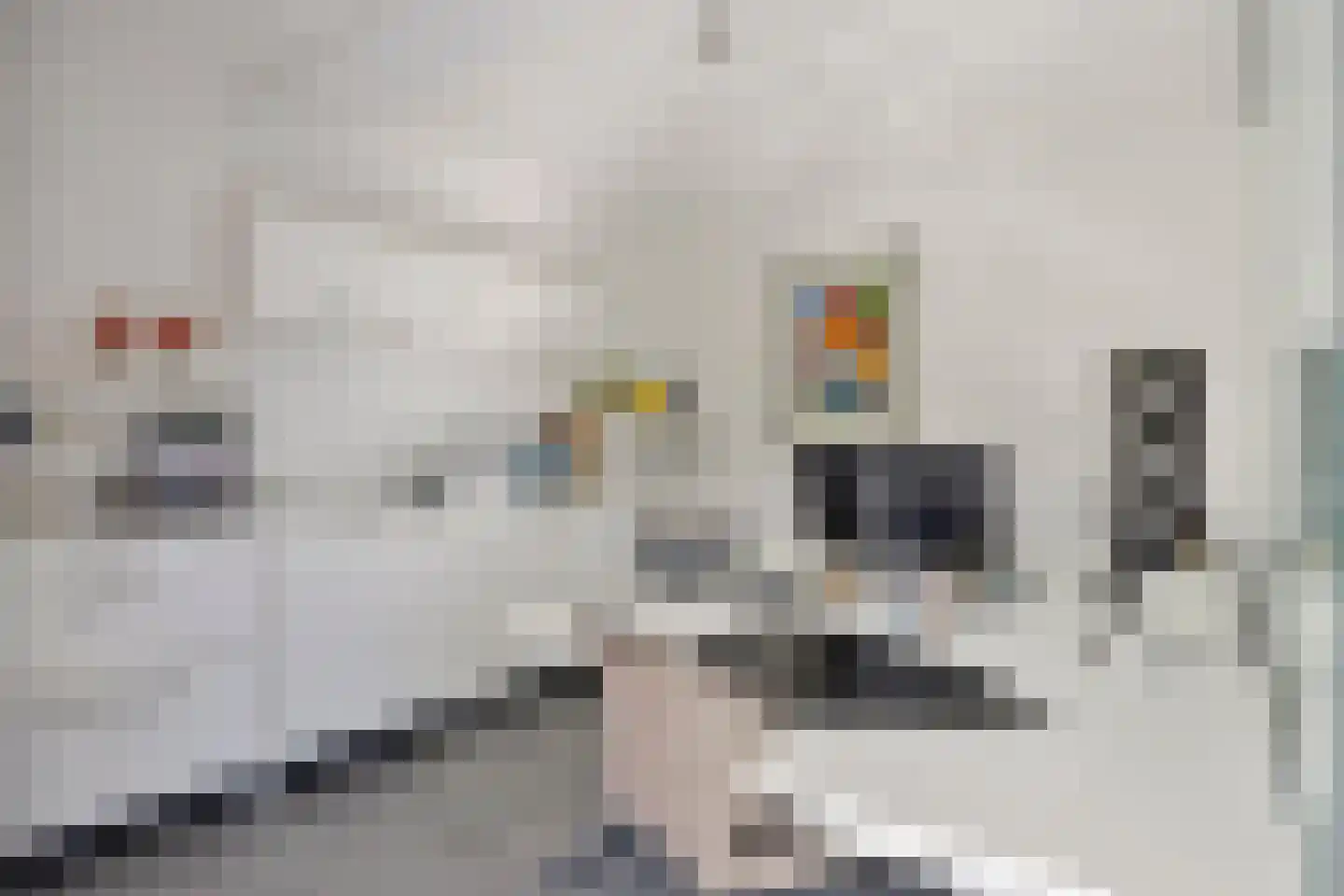 Brielsedreef 7 Prinsenbeek thumbnail 24