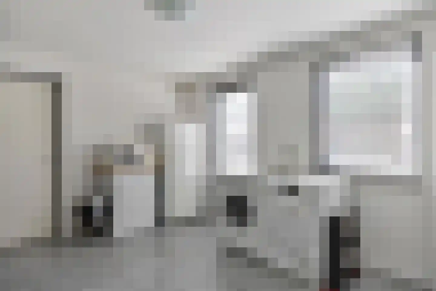 Brielsedreef 7 Prinsenbeek thumbnail 26