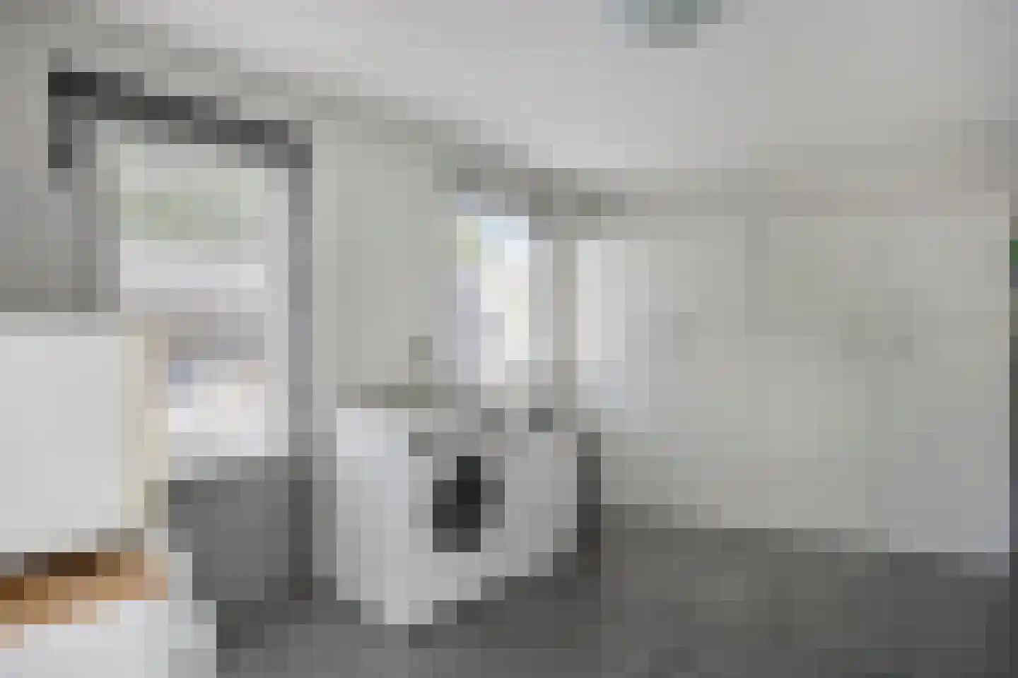 Brielsedreef 7 Prinsenbeek thumbnail 27