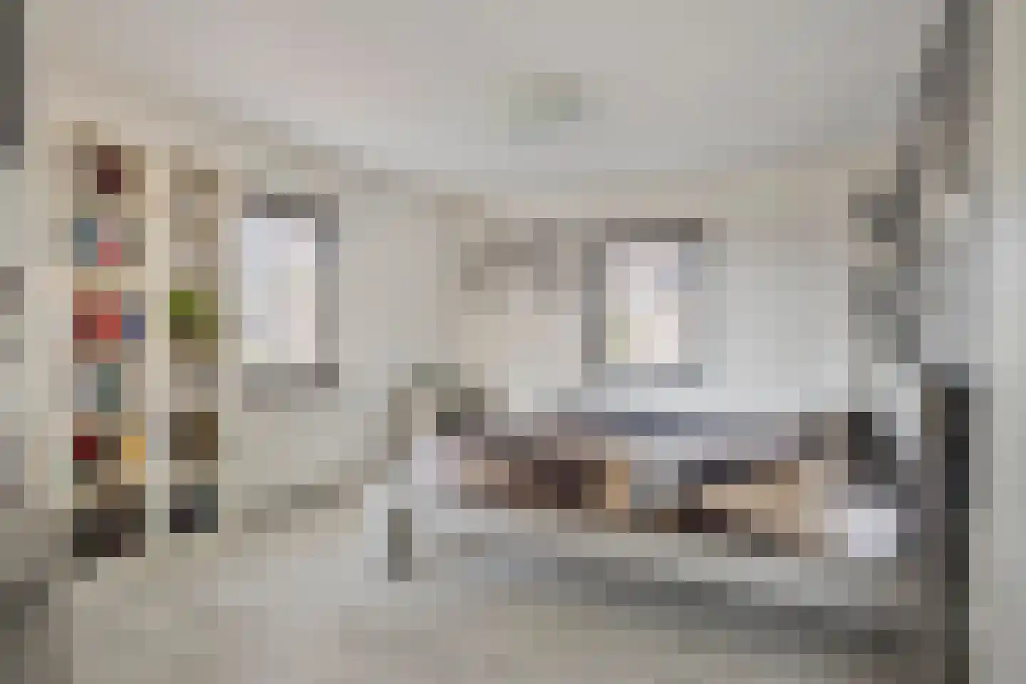 Brielsedreef 7 Prinsenbeek thumbnail 31