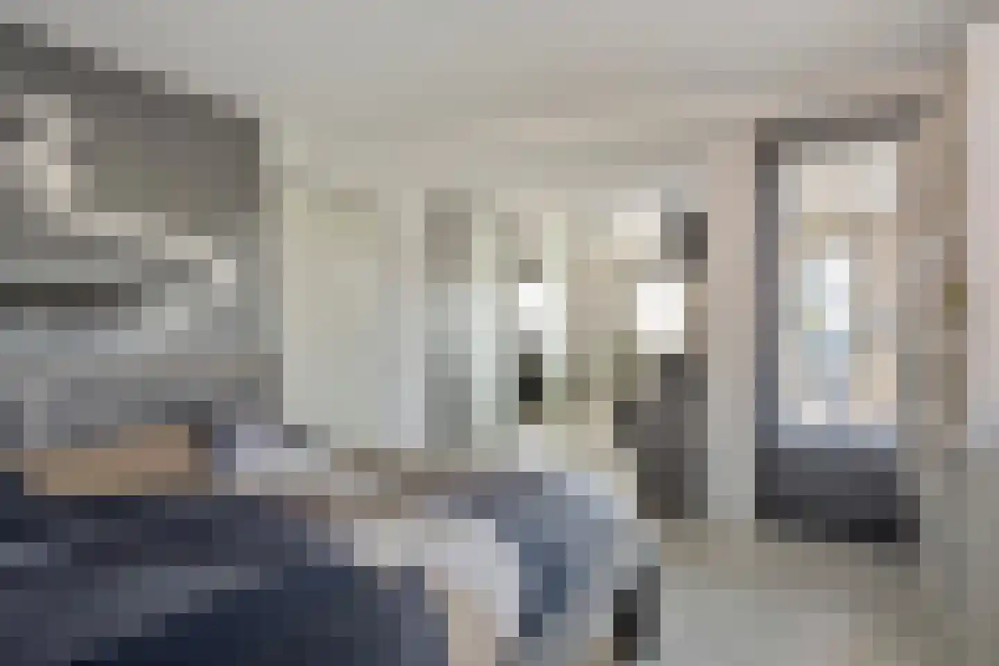 Brielsedreef 7 Prinsenbeek thumbnail 32