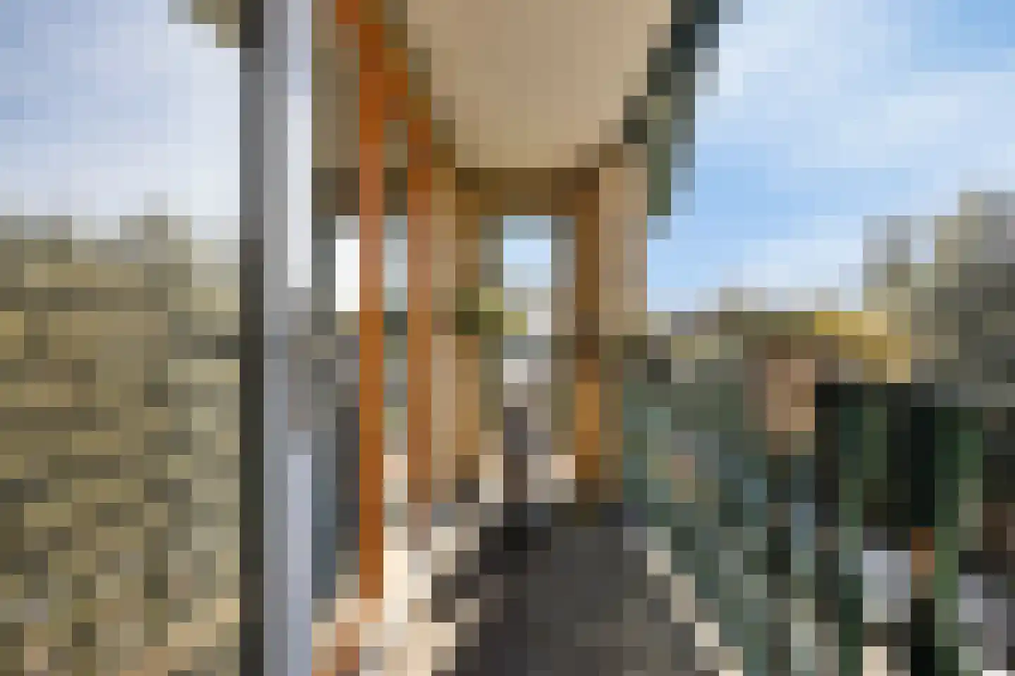 Brielsedreef 7 Prinsenbeek thumbnail 33