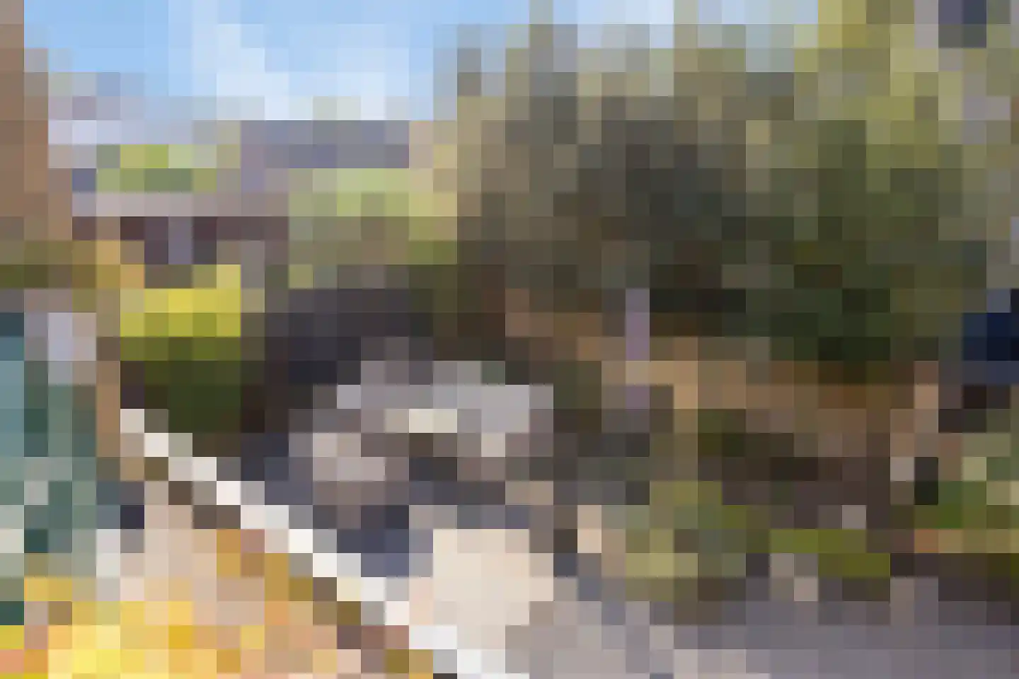 Brielsedreef 7 Prinsenbeek thumbnail 34