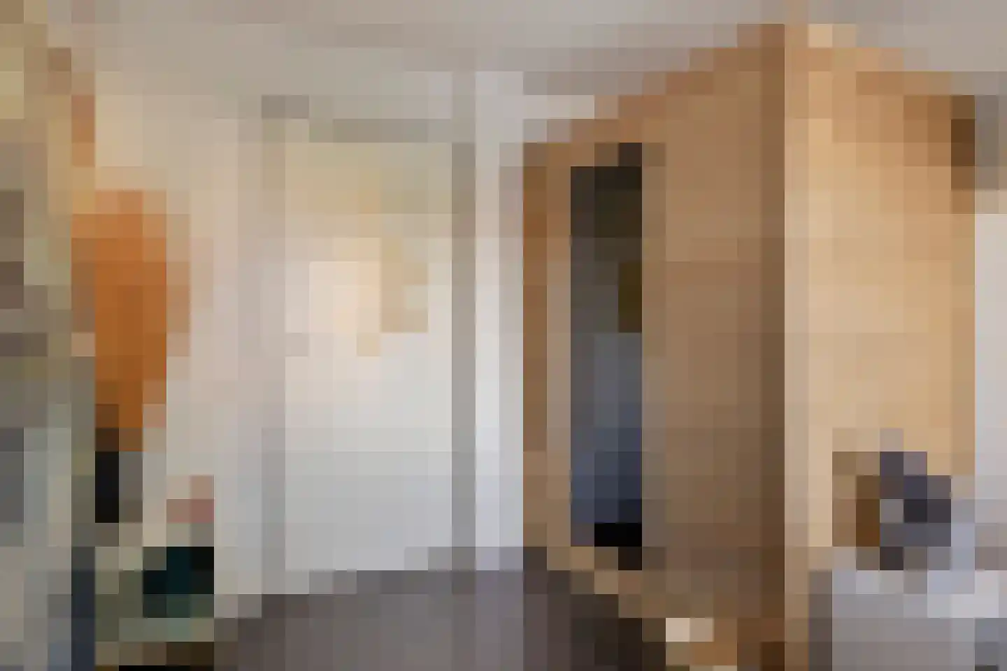 Brielsedreef 7 Prinsenbeek thumbnail 35
