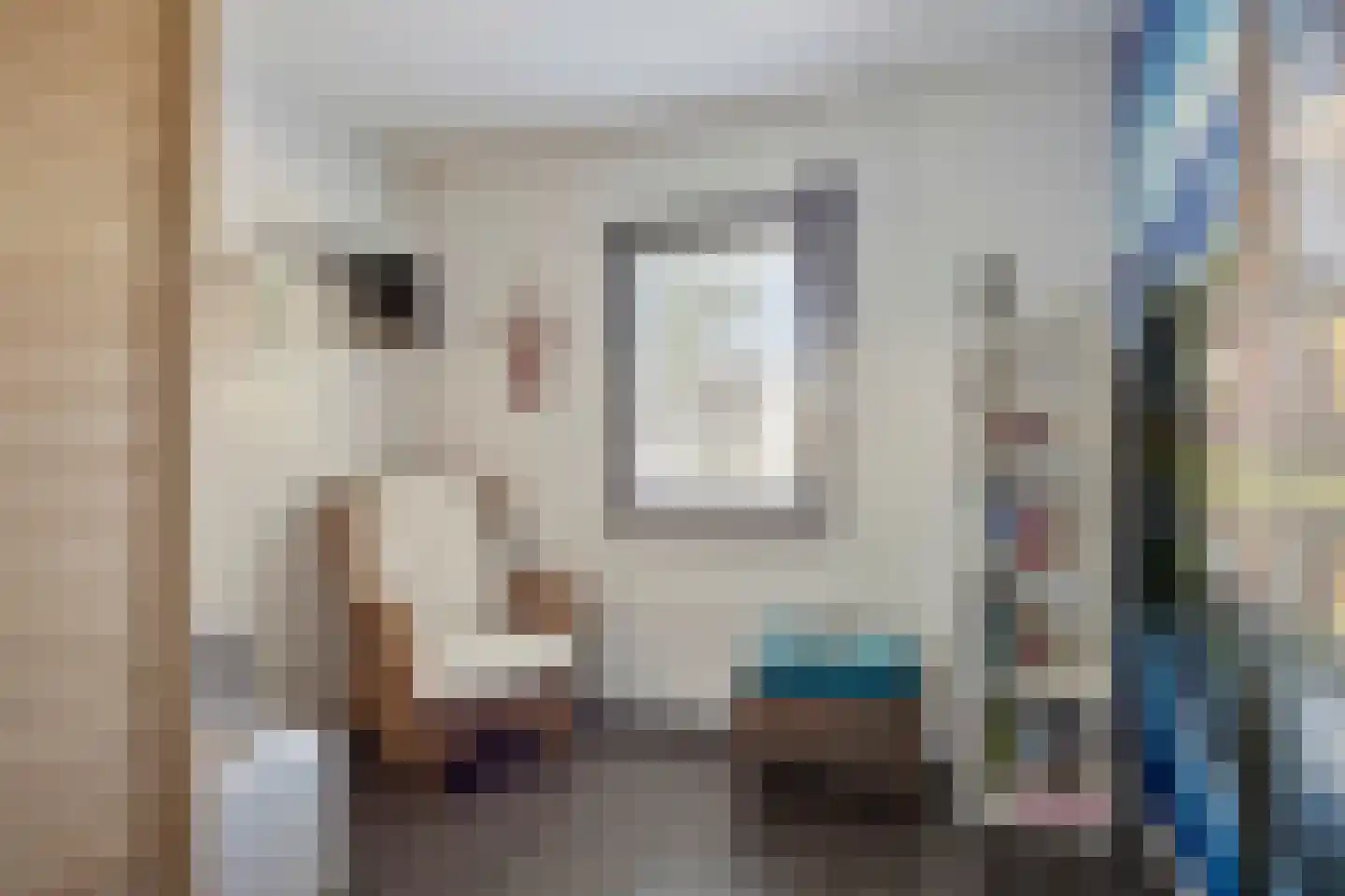 Brielsedreef 7 Prinsenbeek thumbnail 36
