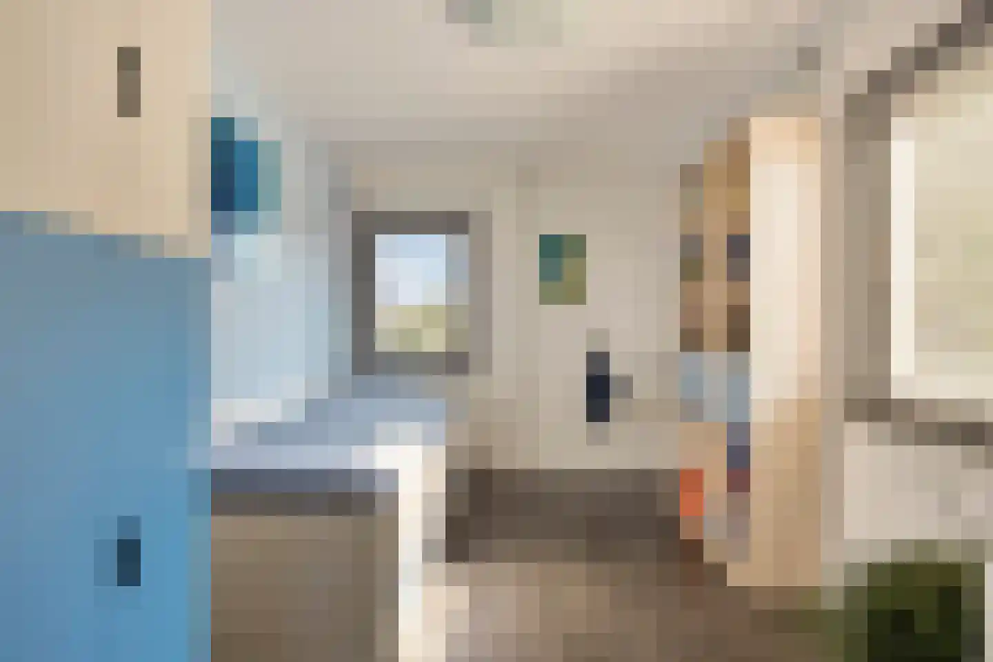 Brielsedreef 7 Prinsenbeek thumbnail 37