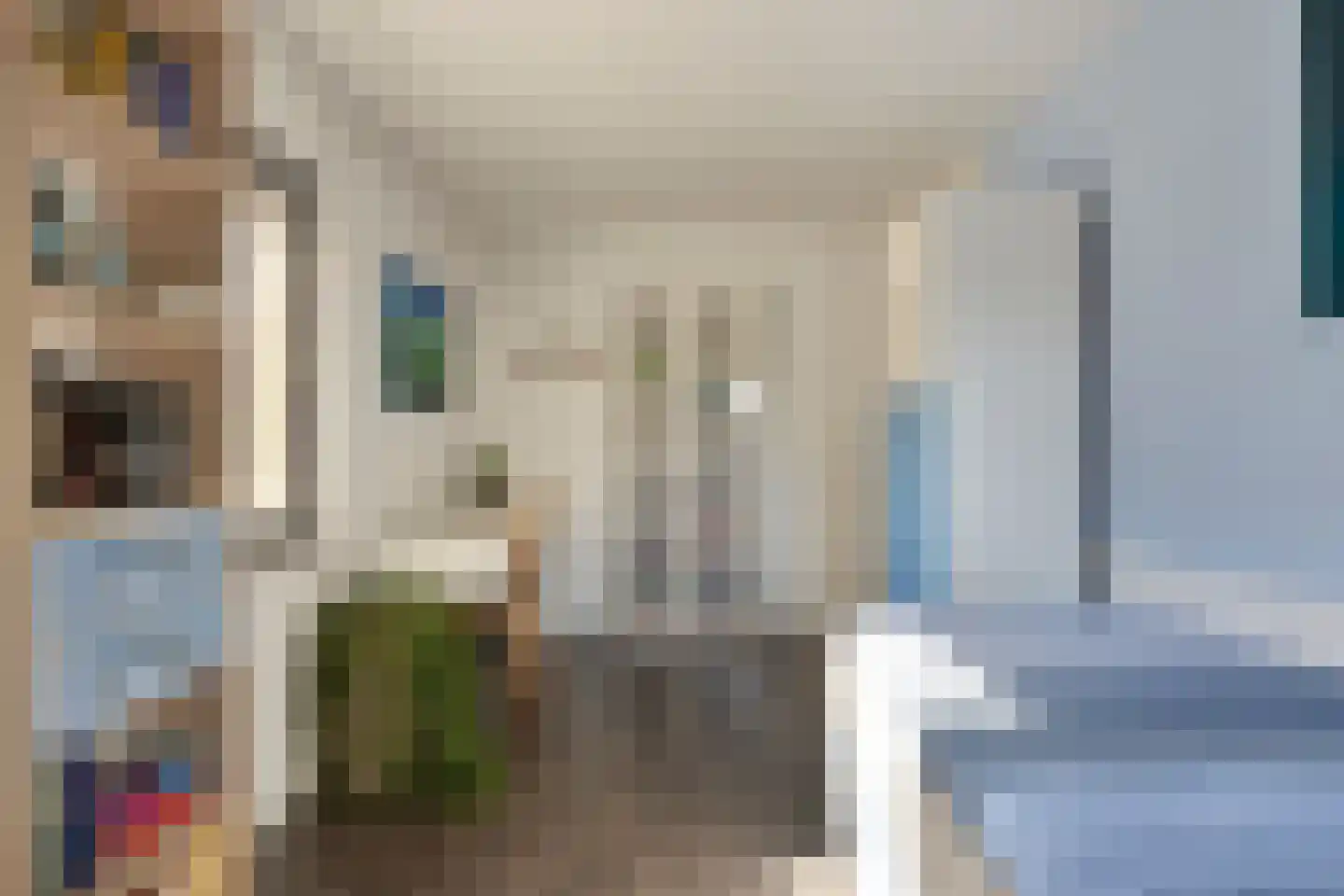 Brielsedreef 7 Prinsenbeek thumbnail 38