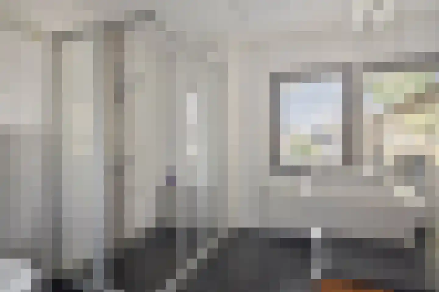 Brielsedreef 7 Prinsenbeek thumbnail 39