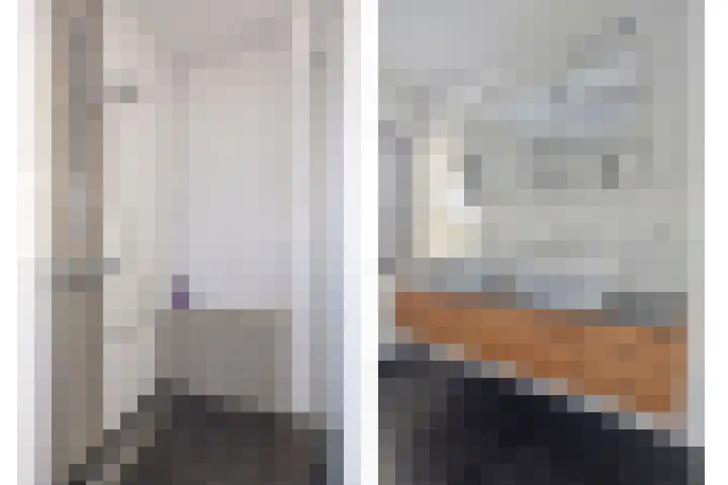 Brielsedreef 7 Prinsenbeek thumbnail 40
