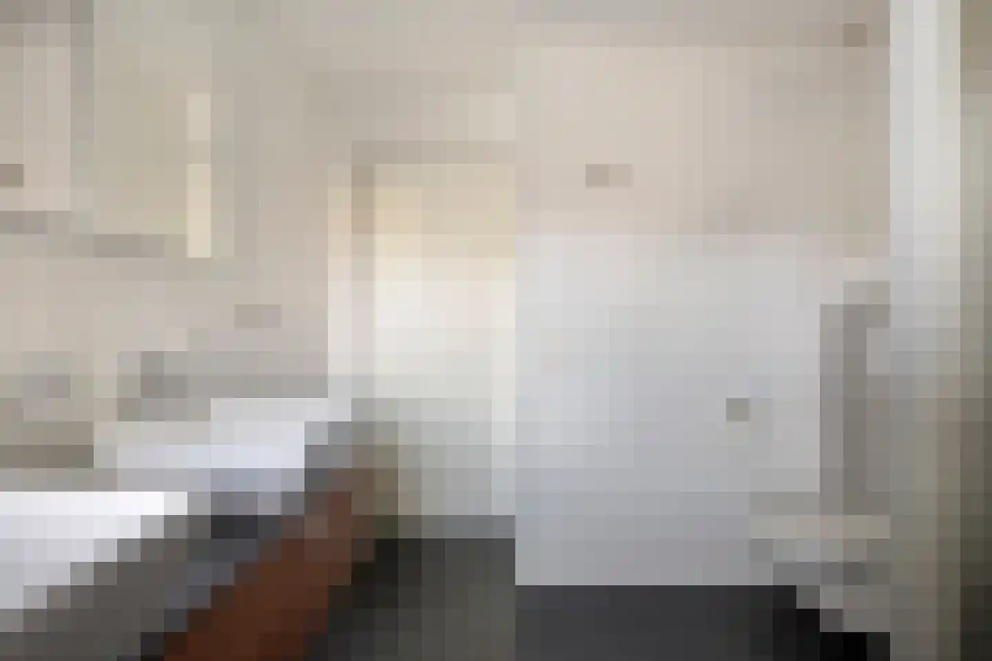 Brielsedreef 7 Prinsenbeek thumbnail 41