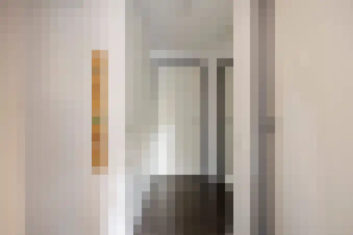 Brielsedreef 7 Prinsenbeek thumbnail 42