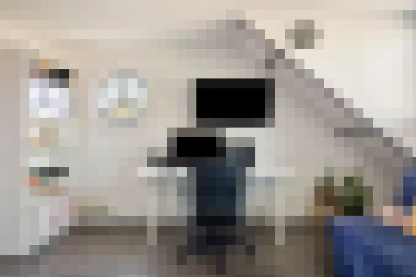Brielsedreef 7 Prinsenbeek thumbnail 43
