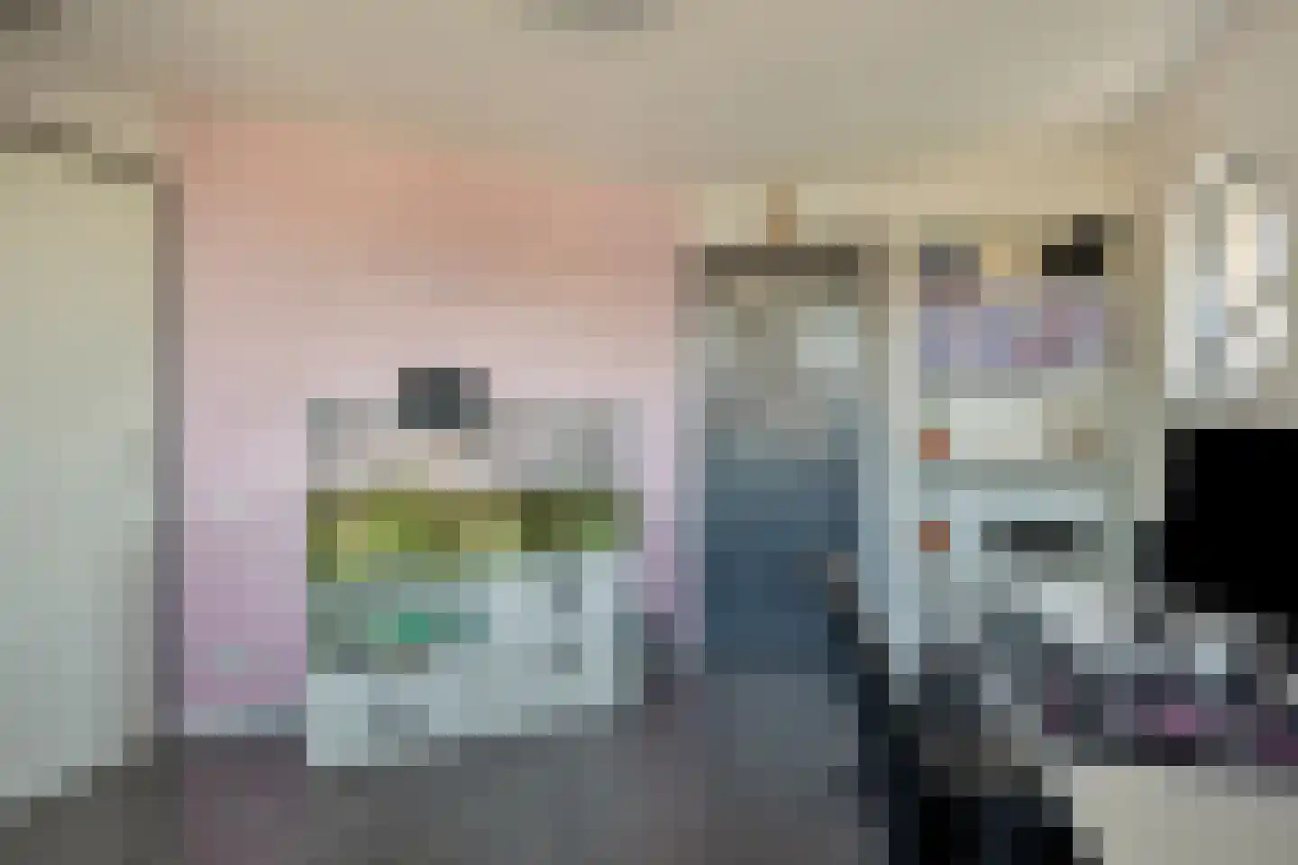 Brielsedreef 7 Prinsenbeek thumbnail 44